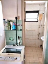 Blk 169 Toa Payoh Green (Toa Payoh), HDB 3 Rooms #620746331